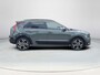 Kia Niro Hybrid 1.6 GDi ExecutiveLine | Schuifdak | Stoel verwarming en ventilatie | 1.636 originele km | Rijklaarprijs!