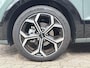 Kia Niro Hybrid 1.6 GDi ExecutiveLine | Schuifdak | Stoel verwarming en ventilatie | 1.636 originele km | Rijklaarprijs!