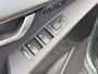 Kia Niro Hybrid 1.6 GDi ExecutiveLine | Schuifdak | Stoel verwarming en ventilatie | 1.636 originele km | Rijklaarprijs!
