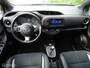 Toyota Yaris 1.5 Hybrid GR-Sport