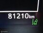 Toyota Yaris 1.5 Hybrid GR-Sport