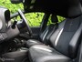 Toyota Yaris 1.5 Hybrid GR-Sport