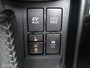 Toyota Yaris 1.5 Hybrid GR-Sport