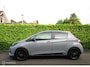 Toyota Yaris 1.5 Hybrid GR-Sport