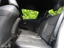 Toyota Yaris 1.5 Hybrid GR-Sport