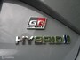 Toyota Yaris 1.5 Hybrid GR-Sport