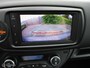 Toyota Yaris 1.5 Hybrid GR-Sport