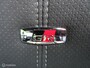 Toyota Yaris 1.5 Hybrid GR-Sport