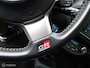 Toyota Yaris 1.5 Hybrid GR-Sport