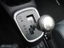 Toyota Yaris 1.5 Hybrid GR-Sport