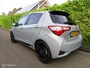 Toyota Yaris 1.5 Hybrid GR-Sport