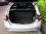 Toyota Yaris 1.5 Hybrid GR-Sport