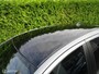Toyota Yaris 1.5 Hybrid GR-Sport