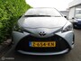 Toyota Yaris 1.5 Hybrid GR-Sport