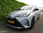 Toyota Yaris 1.5 Hybrid GR-Sport