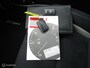 Toyota Yaris 1.5 Hybrid GR-Sport