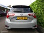 Toyota Yaris 1.5 Hybrid GR-Sport