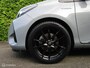 Toyota Yaris 1.5 Hybrid GR-Sport