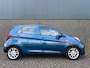 Kia Picanto 1.0 CVVT ComfortLine/Dealer onderh/Nieuwe APK en beurt!