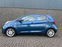 Kia Picanto 1.0 CVVT ComfortLine/Dealer onderh/Nieuwe APK en beurt!