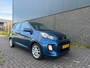 Kia Picanto 1.0 CVVT ComfortLine/Dealer onderh/Nieuwe APK en beurt!