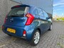 Kia Picanto 1.0 CVVT ComfortLine/Dealer onderh/Nieuwe APK en beurt!