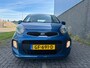 Kia Picanto 1.0 CVVT ComfortLine/Dealer onderh/Nieuwe APK en beurt!
