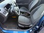 Kia Picanto 1.0 CVVT ComfortLine/Dealer onderh/Nieuwe APK en beurt!