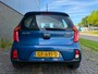 Kia Picanto 1.0 CVVT ComfortLine/Dealer onderh/Nieuwe APK en beurt!