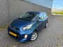 Kia Picanto 1.0 CVVT ComfortLine/Dealer onderh/Nieuwe APK en beurt!