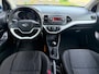 Kia Picanto 1.0 CVVT ComfortLine/Dealer onderh/Nieuwe APK en beurt!