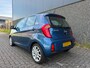 Kia Picanto 1.0 CVVT ComfortLine/Dealer onderh/Nieuwe APK en beurt!