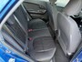 Kia Picanto 1.0 CVVT ComfortLine/Dealer onderh/Nieuwe APK en beurt!