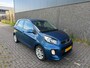 Kia Picanto 1.0 CVVT ComfortLine/Dealer onderh/Nieuwe APK en beurt!