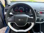 Kia Picanto 1.0 CVVT ComfortLine/Dealer onderh/Nieuwe APK en beurt!
