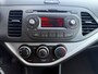 Kia Picanto 1.0 CVVT ComfortLine/Dealer onderh/Nieuwe APK en beurt!
