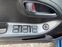 Kia Picanto 1.0 CVVT ComfortLine/Dealer onderh/Nieuwe APK en beurt!