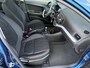 Kia Picanto 1.0 CVVT ComfortLine/Dealer onderh/Nieuwe APK en beurt!