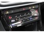 Volkswagen T-Roc 1.0 TSI R-Line ACC Camera IQ Light BTW