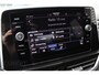 Volkswagen T-Roc 1.0 TSI R-Line ACC Camera IQ Light BTW