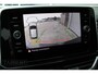 Volkswagen T-Roc 1.0 TSI R-Line ACC Camera IQ Light BTW