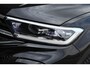 Volkswagen T-Roc 1.0 TSI R-Line ACC Camera IQ Light BTW