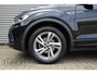 Volkswagen T-Roc 1.0 TSI R-Line ACC Camera IQ Light BTW
