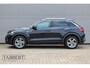 Volkswagen T-Roc 1.0 TSI R-Line ACC Camera IQ Light BTW