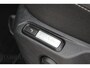 Volkswagen T-Roc 1.0 TSI R-Line ACC Camera IQ Light BTW