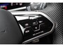 Volkswagen T-Roc 1.0 TSI R-Line ACC Camera IQ Light BTW