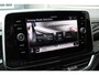 Volkswagen T-Roc 1.0 TSI R-Line ACC Camera IQ Light BTW