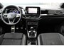 Volkswagen T-Roc 1.0 TSI R-Line ACC Camera IQ Light BTW
