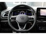 Volkswagen T-Roc 1.0 TSI R-Line ACC Camera IQ Light BTW