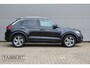 Volkswagen T-Roc 1.0 TSI R-Line ACC Camera IQ Light BTW